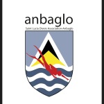 anbaglo logo
