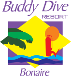 Buddy Dive Resort