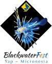 blackwaterfest-logo-full-color-cropped-966x1200
