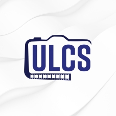 ULCS New